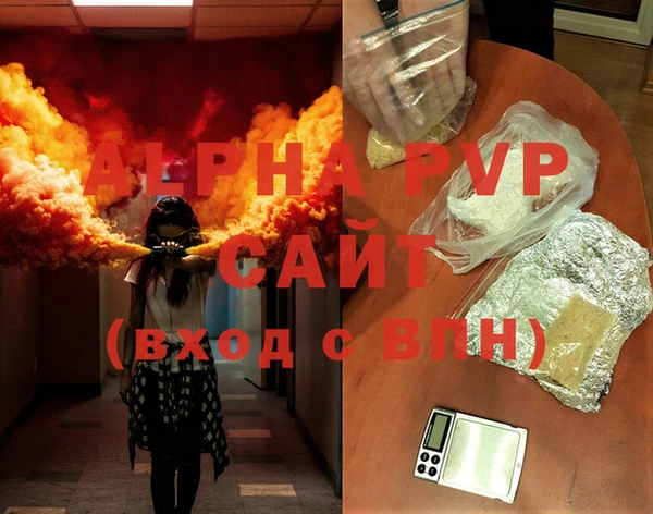 2c-b Ельня