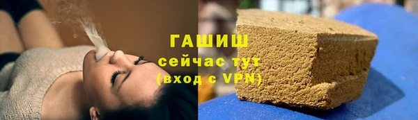2c-b Ельня