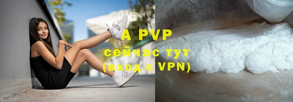 2c-b Елабуга