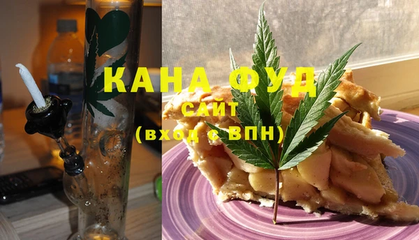 2c-b Ельня