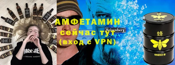 2c-b Ельня