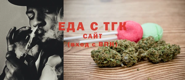 2c-b Ельня